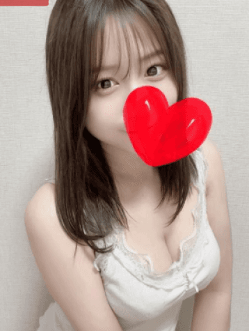 ひとみ