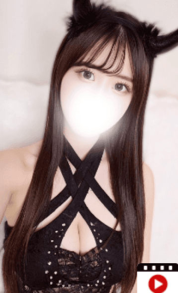 音峯 ゆい