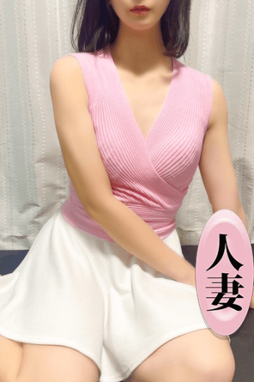 美里 さふ