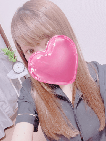 ここ
