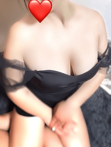 吉田