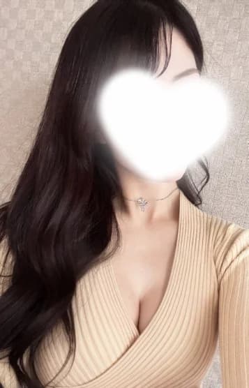 なぎ