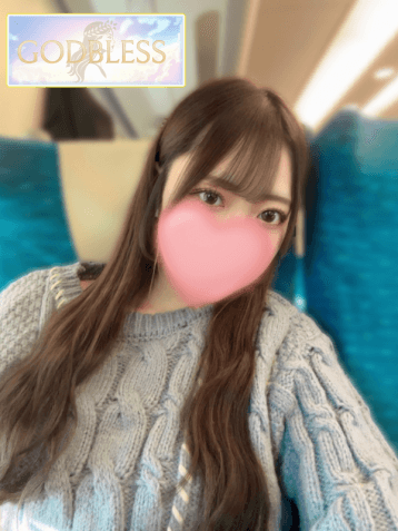ルカ