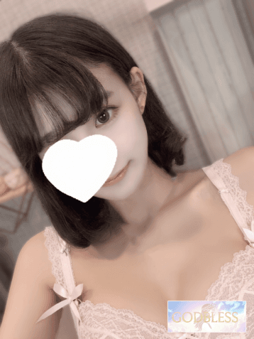 るる