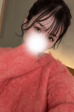 ゆき