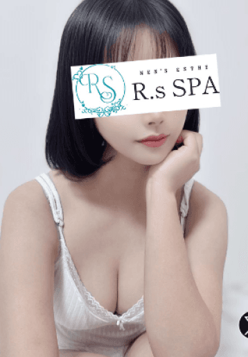 みずき