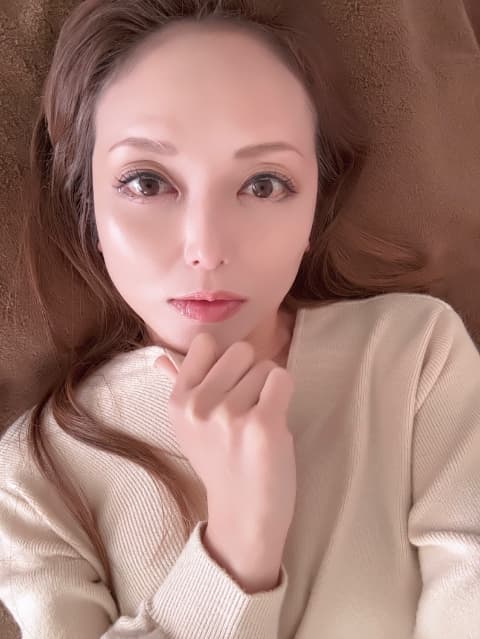 さくら