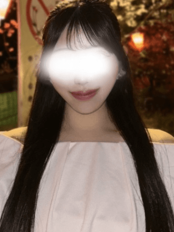 立花 のぞみ