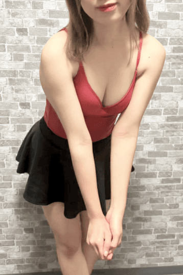 さな