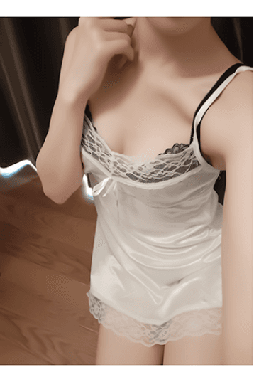 麗奈