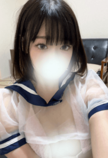 星野 りこ