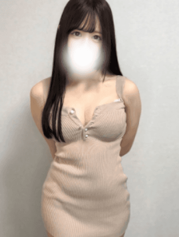 塩見 こころ