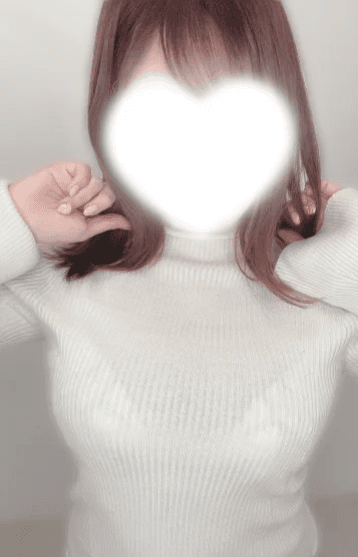 パイ
