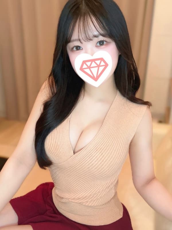 如月 るり