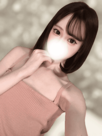 白羽 ゆき