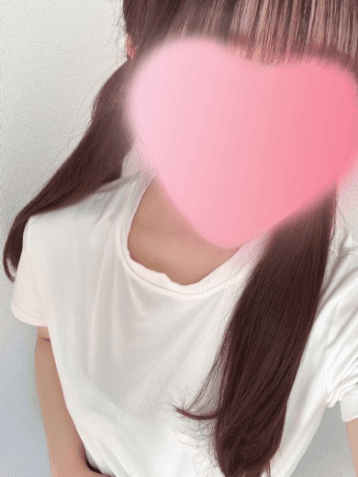関根