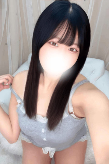 水瀬 あいら