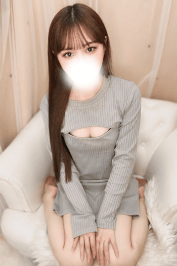 佐久間 みゆう