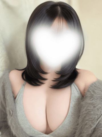 住吉 ことみ