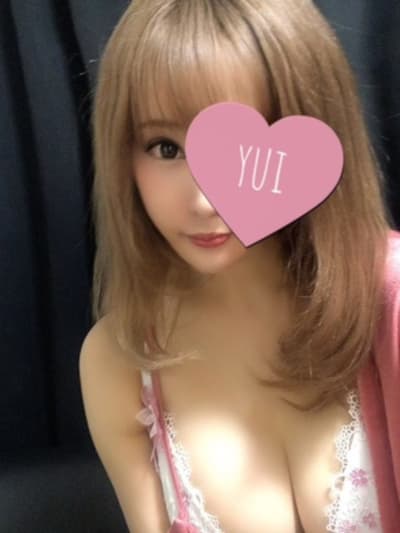 星宮 ゆい
