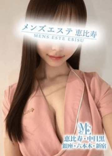 星崎 こはく