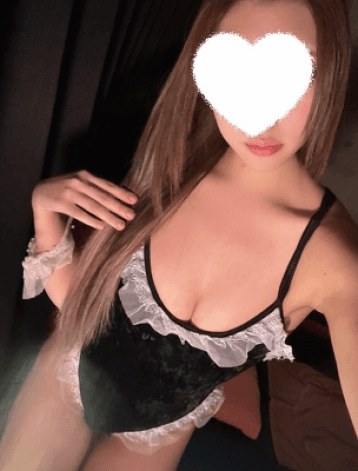 NOA