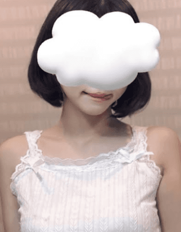 柊 らむ