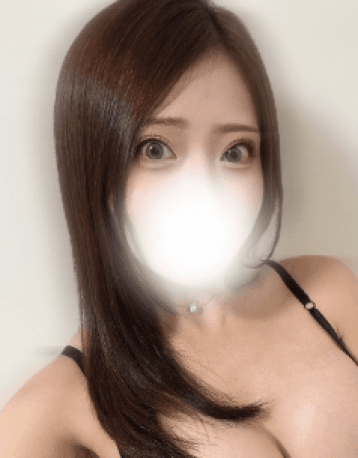 白田 みれい