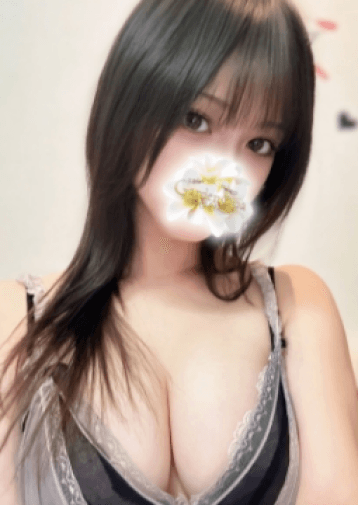 廣瀬 むぎ