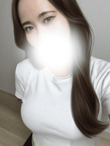 小栗 あん