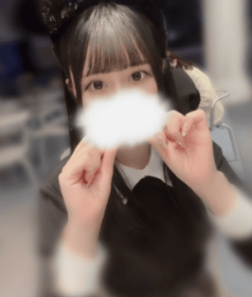 音羽 みか
