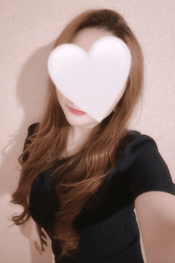 璃子