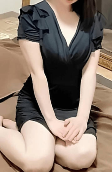 ゆうな