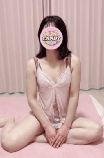 さら
