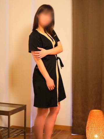 山岡 つばき