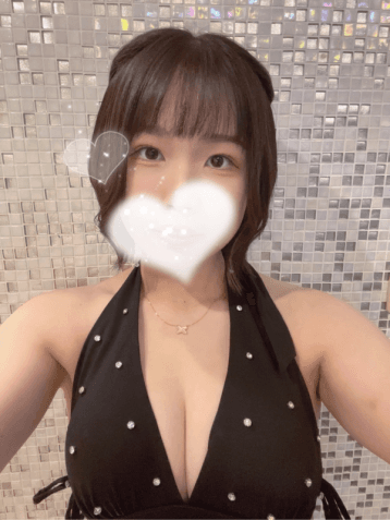 まこ