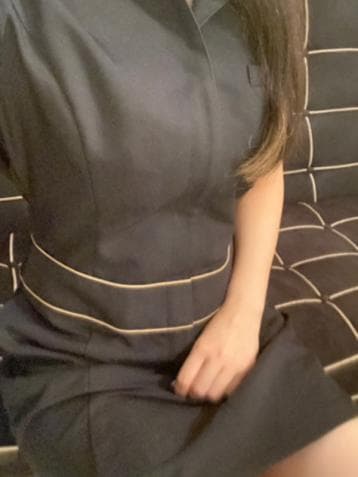 せいあ
