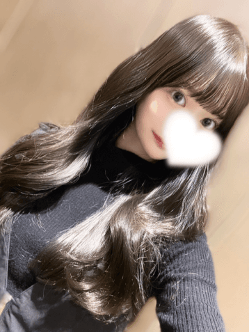 りり