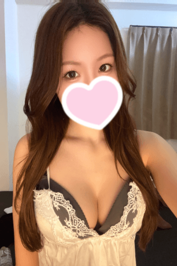 黒木 ゆあ