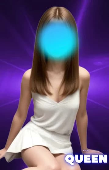 みゆ