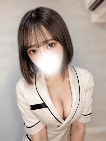 小野寺 ひな