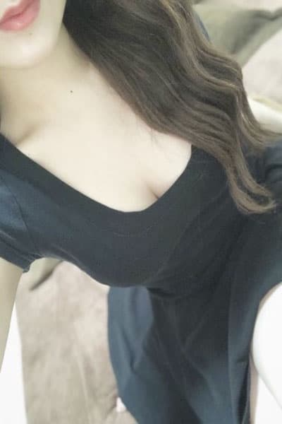 NOA
