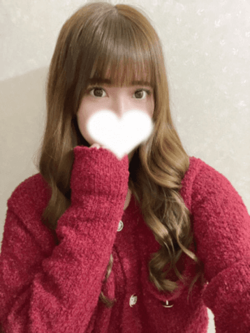 かりん