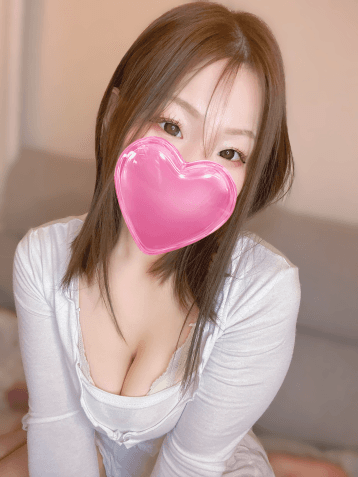さら