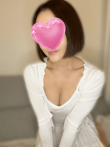 かりん
