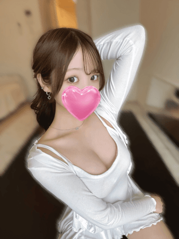 おと