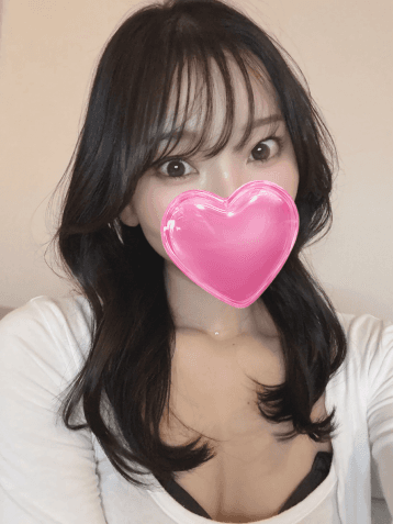 ゆゆ