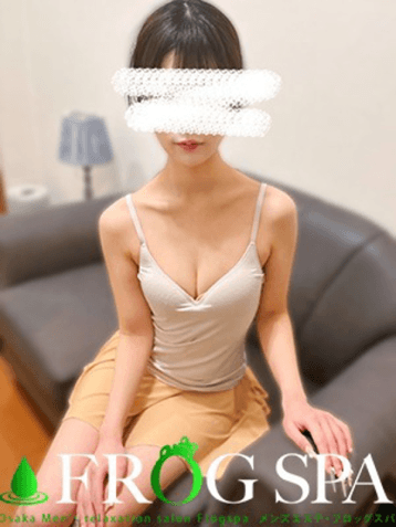 桃瀬 ここ