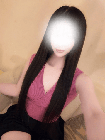 黒澤 みなみ
