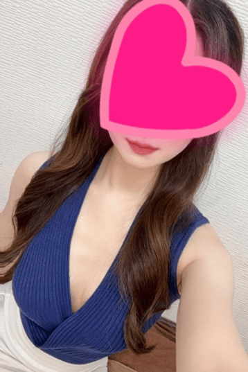 前田